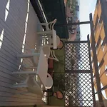 Hotel Tre Stelle Rimini