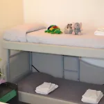 Tre Stelle Hotel 3*