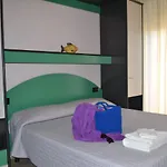 Tre Stelle Rimini