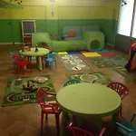 Tre Stelle Hotel 3*