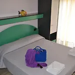 Hotel Tre Stelle Rimini