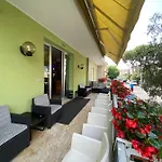 Hotel Tre Stelle 3*