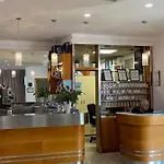 Tre Stelle Rimini