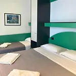 Hotel Tre Stelle