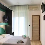 Hotel Tre Stelle 3*