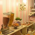 Hotel Tre Stelle Rimini