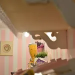 Tre Stelle Hotel Rimini