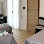 Tre Stelle 3* Rimini