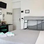 Tre Stelle Hotel 3*