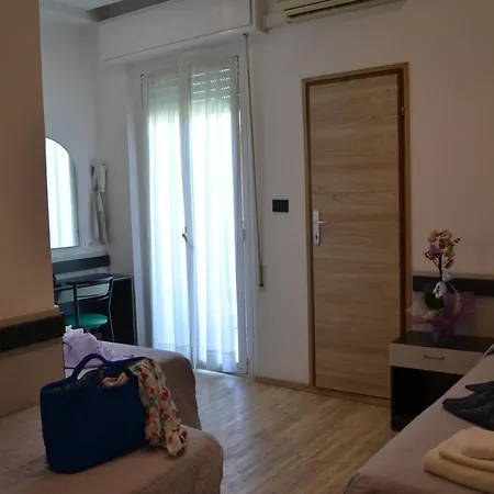 Tre Stelle Rimini