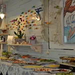Hotel Tre Stelle